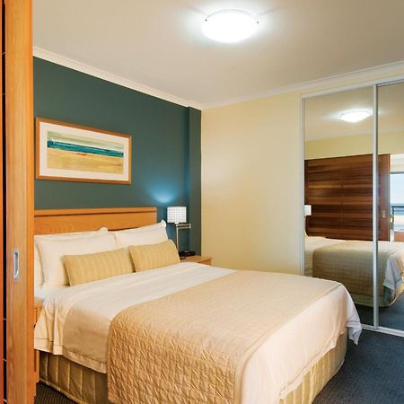 Oaks The Entrance Waterfront Suites Quarto foto